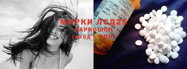шишки Артём