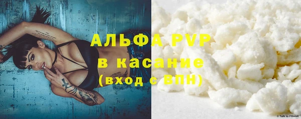 шишки Артём