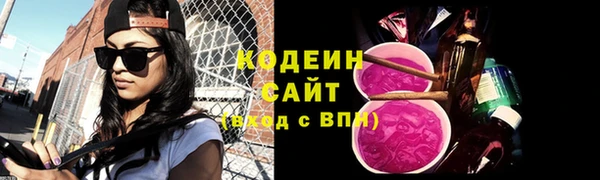 spice Бердск