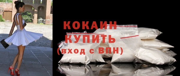 spice Бердск