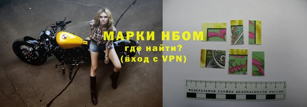 spice Бердск