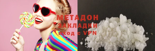 шишки Артём