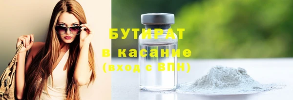 шишки Артём
