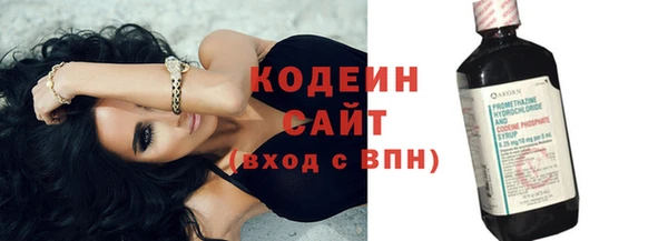шишки Артём