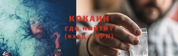 шишки Артём
