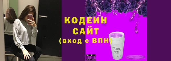 шишки Артём