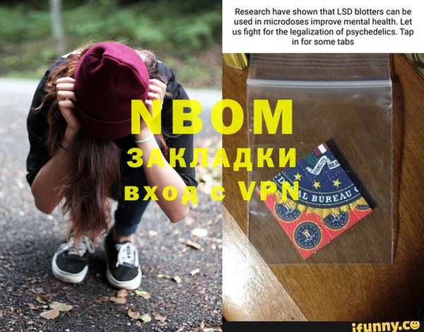 шишки Артём