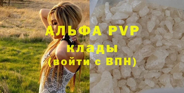шишки Артём