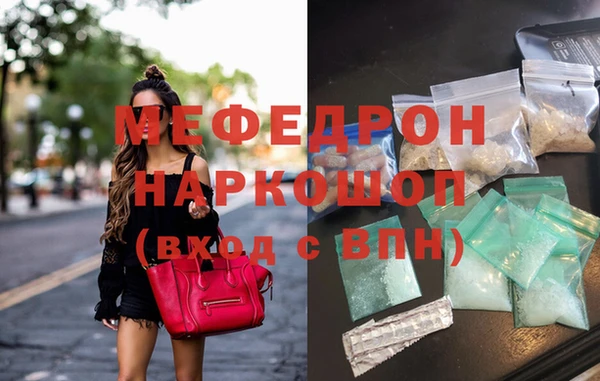 шишки Артём