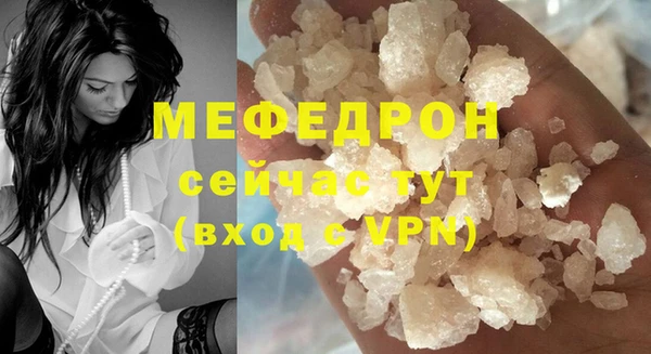 шишки Артём