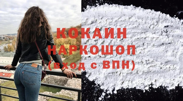 spice Заводоуковск