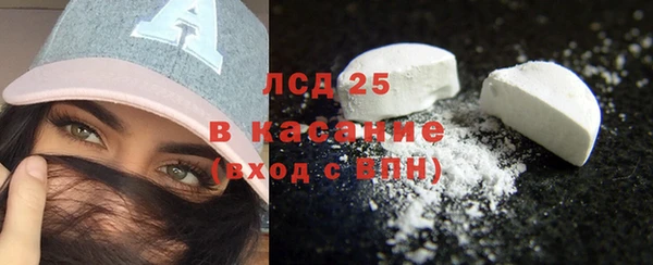 spice Бердск