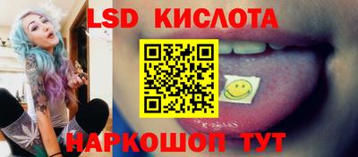 прущие грибы Балаково