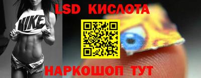 прущие грибы Балаково