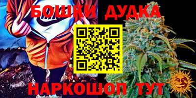 крисы Балашиха