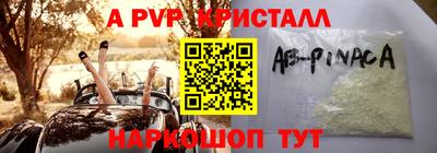 прущие грибы Балаково