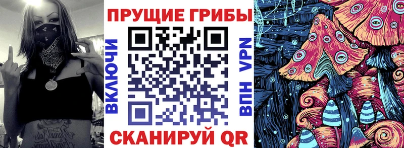 Галлюциногенные грибы мицелий Бахчисарай