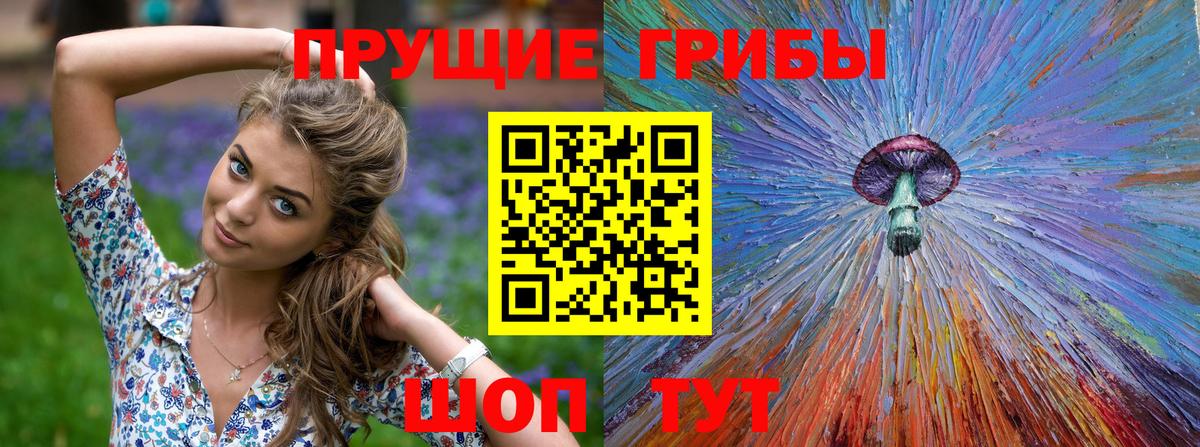 Псилоцибиновые грибы MAGIC MUSHROOMS  Бахчисарай  Галлюциногенные грибы ЛСД 